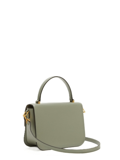 Крос-боді Furla модель WB01475BX0428AG7001002 — фото - INTERTOP