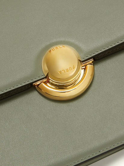 Крос-боді Furla модель WB01475BX0428AG7001002 — фото 5 - INTERTOP