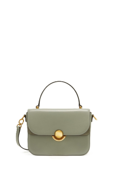 Крос-боді Furla модель WB01475BX0428AG7001002 - фото