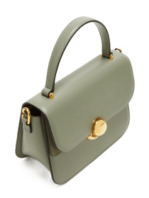 Крос-боді Furla модель WB01475BX0428AG7001002 Фото