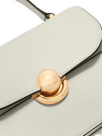 Кросс-боди Furla модель WB01475BX0428PNN001002 Фото