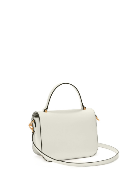 Крос-боді Furla модель WB01475BX0428PNN001002 — фото - INTERTOP