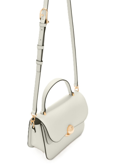 Крос-боді Furla модель WB01475BX0428PNN001002 — фото 3 - INTERTOP