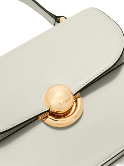 Крос-боді Furla модель WB01475BX0428PNN001002 — фото 5 - INTERTOP
