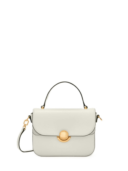 Крос-боді Furla модель WB01475BX0428PNN001002 - фото