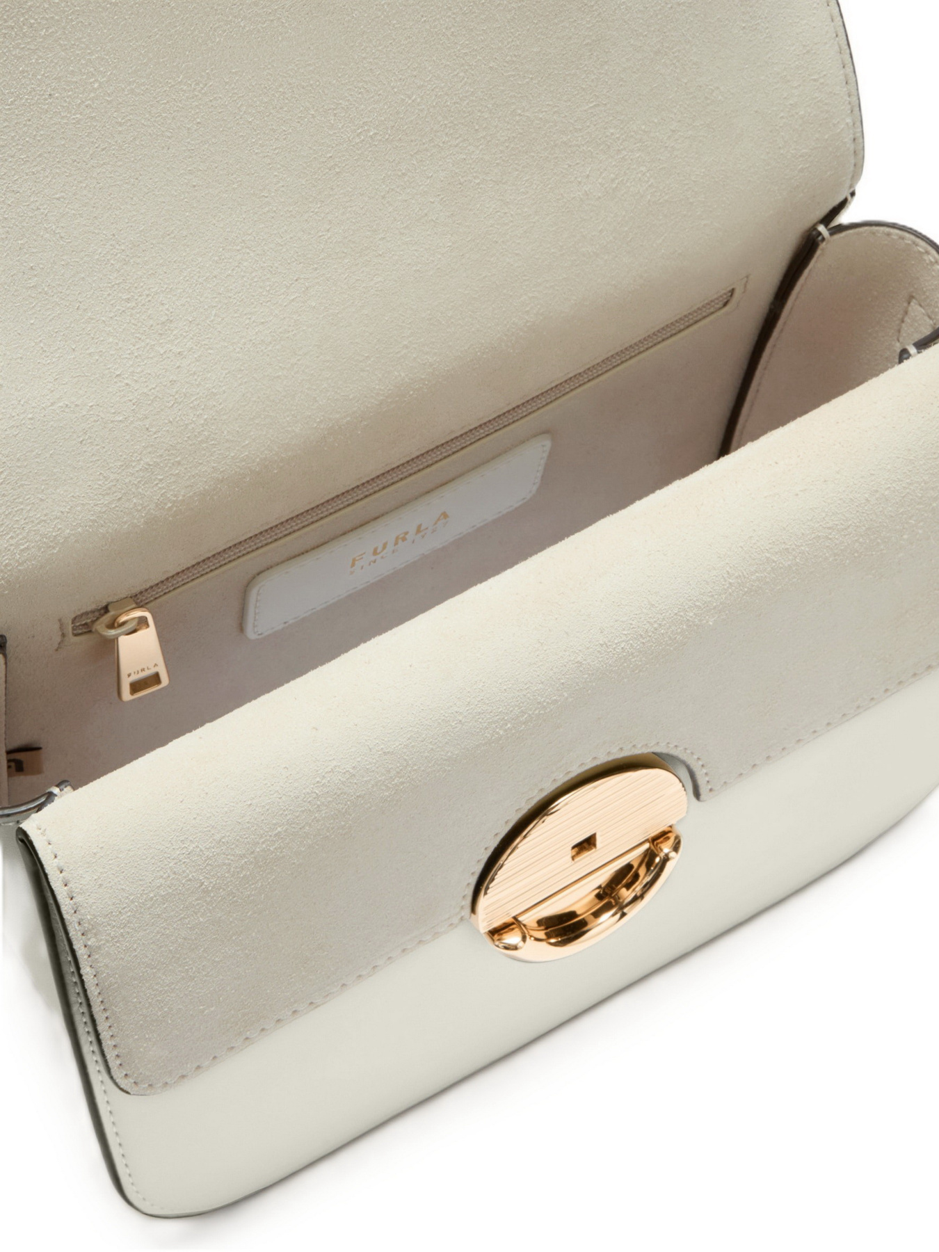 Крос-боді Furla модель WB01475BX0428PNN001002 Фото