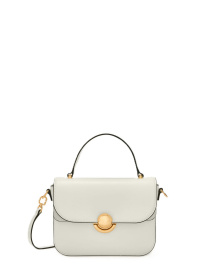 Кросс-боди Furla модель WB01475BX0428PNN001002 Фото