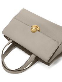 Сумка Furla модель WB01579BX3323VAN001002 Фото