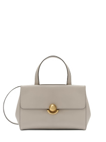 Сумка Furla модель WB01579BX3323VAN001002 Фото