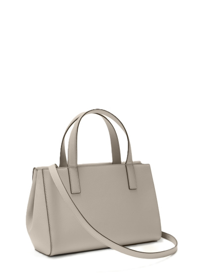 Сумка Furla модель WB01579BX3323VAN001002 — фото - INTERTOP