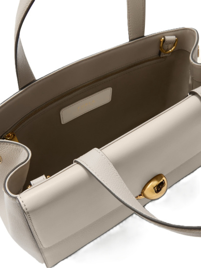Сумка Furla модель WB01579BX3323VAN001002 — фото 3 - INTERTOP