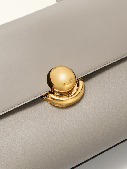 Сумка Furla модель WB01579BX3323VAN001002 — фото 5 - INTERTOP