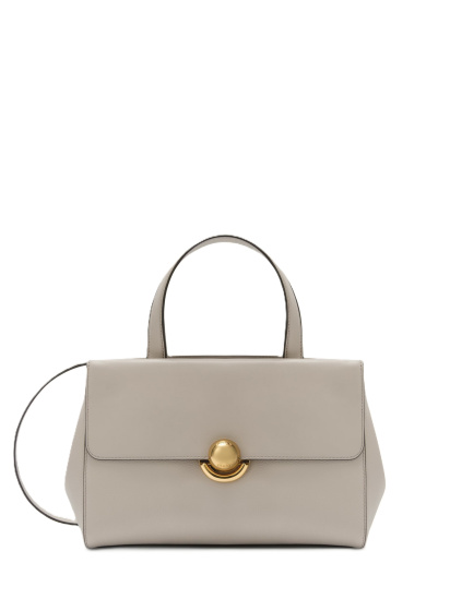 Сумка Furla модель WB01579BX3323VAN001002 - фото