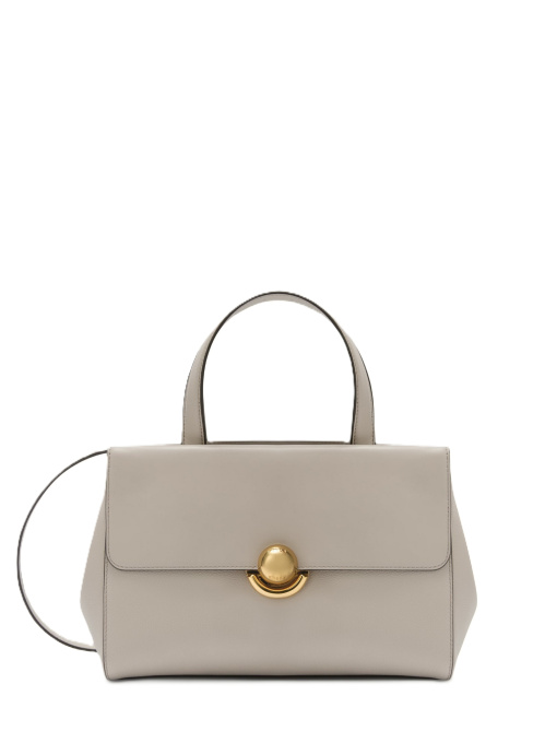 Сумка Furla модель WB01579BX3323VAN001002 Фото