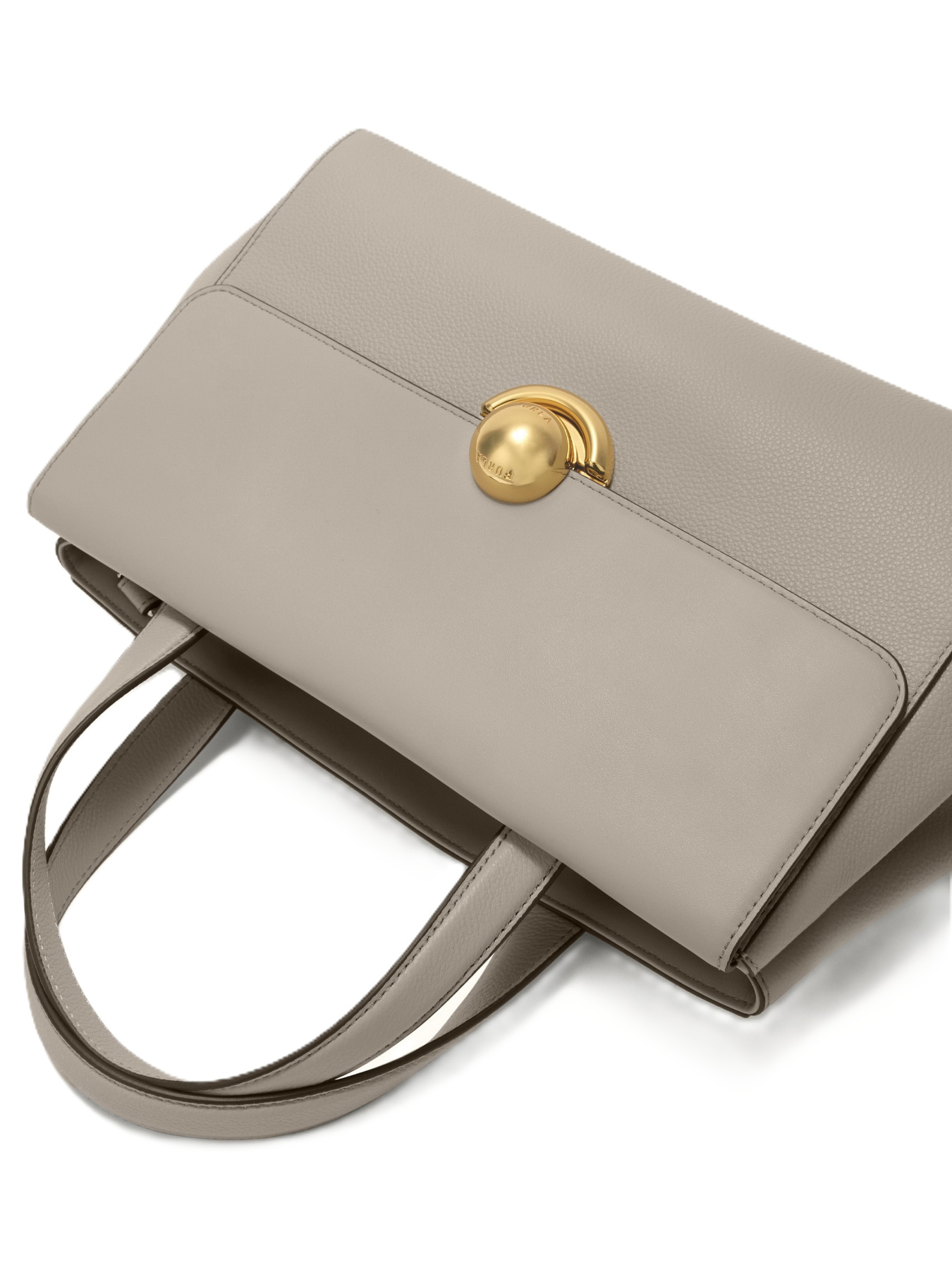 Сумка Furla модель WB01579BX3323VAN001002 Фото