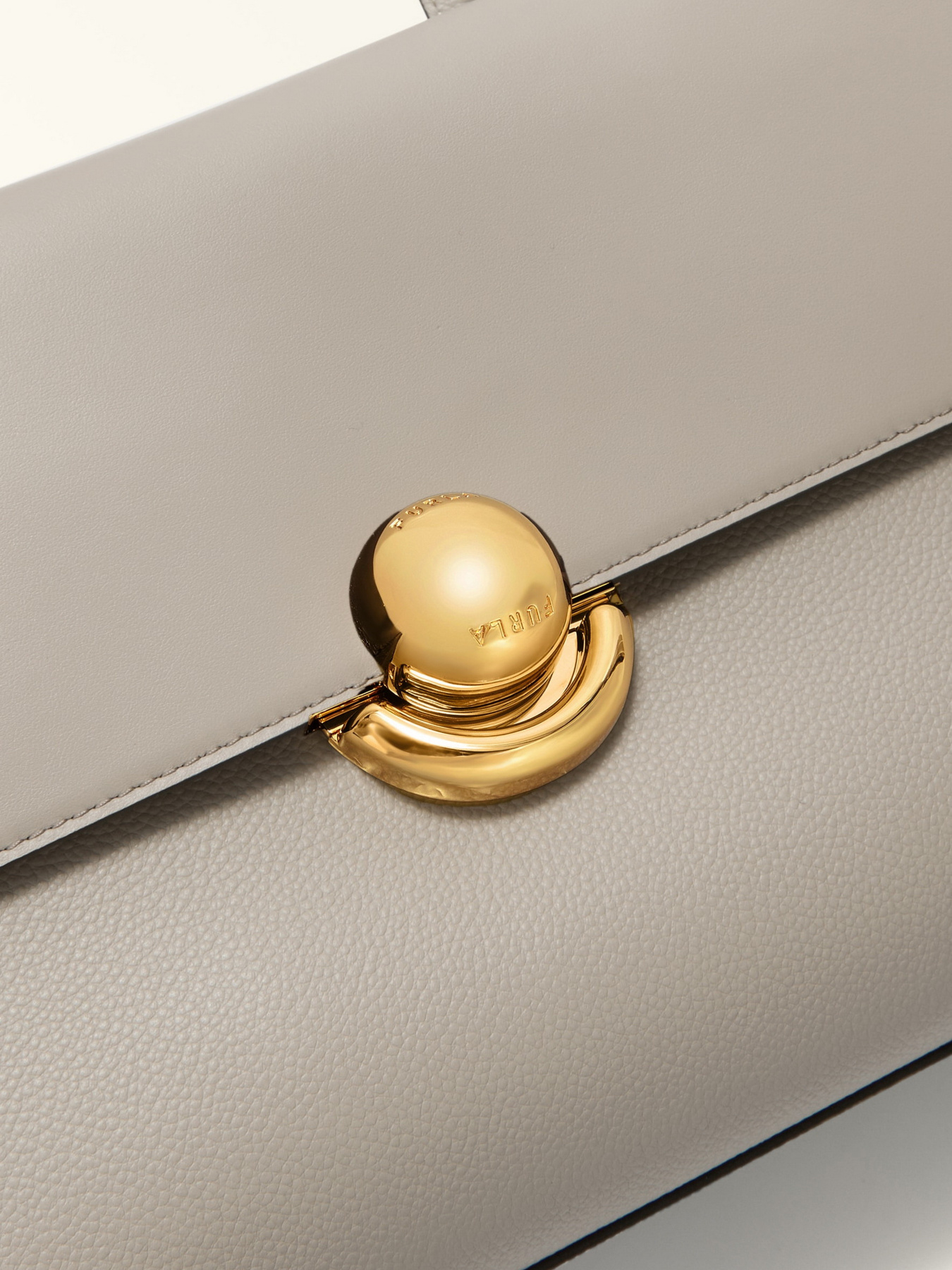 Сумка Furla модель WB01579BX3323VAN001002 Фото