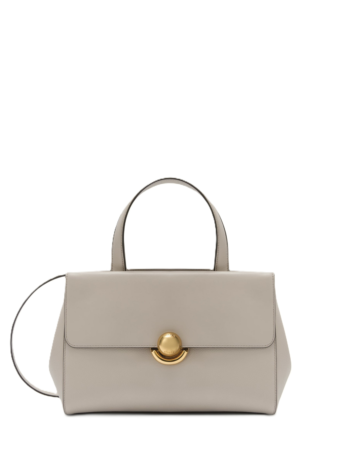 Сумка Furla модель WB01579BX3323VAN001002 Фото