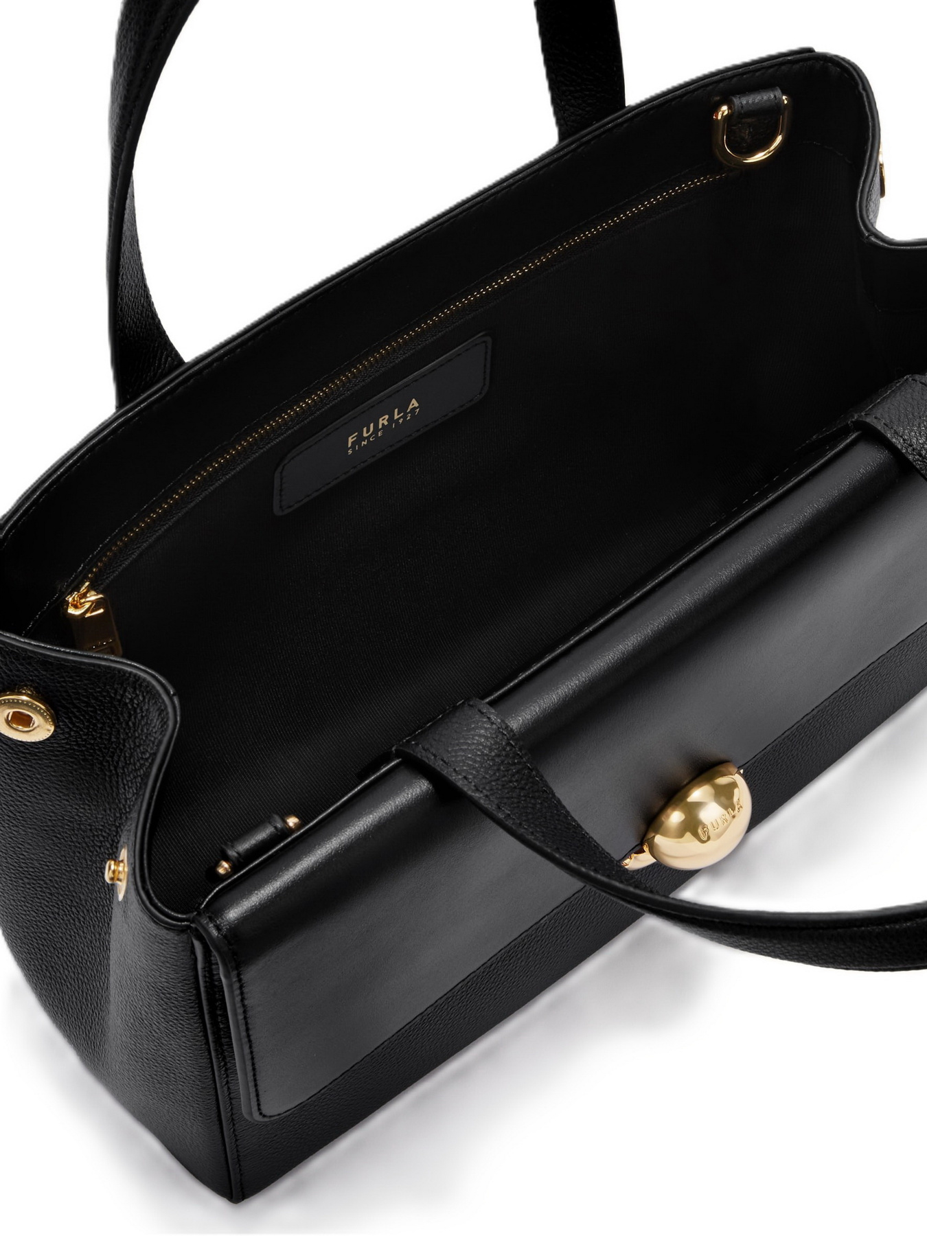 Сумка Furla модель WB01579BX3323O60001002 Фото