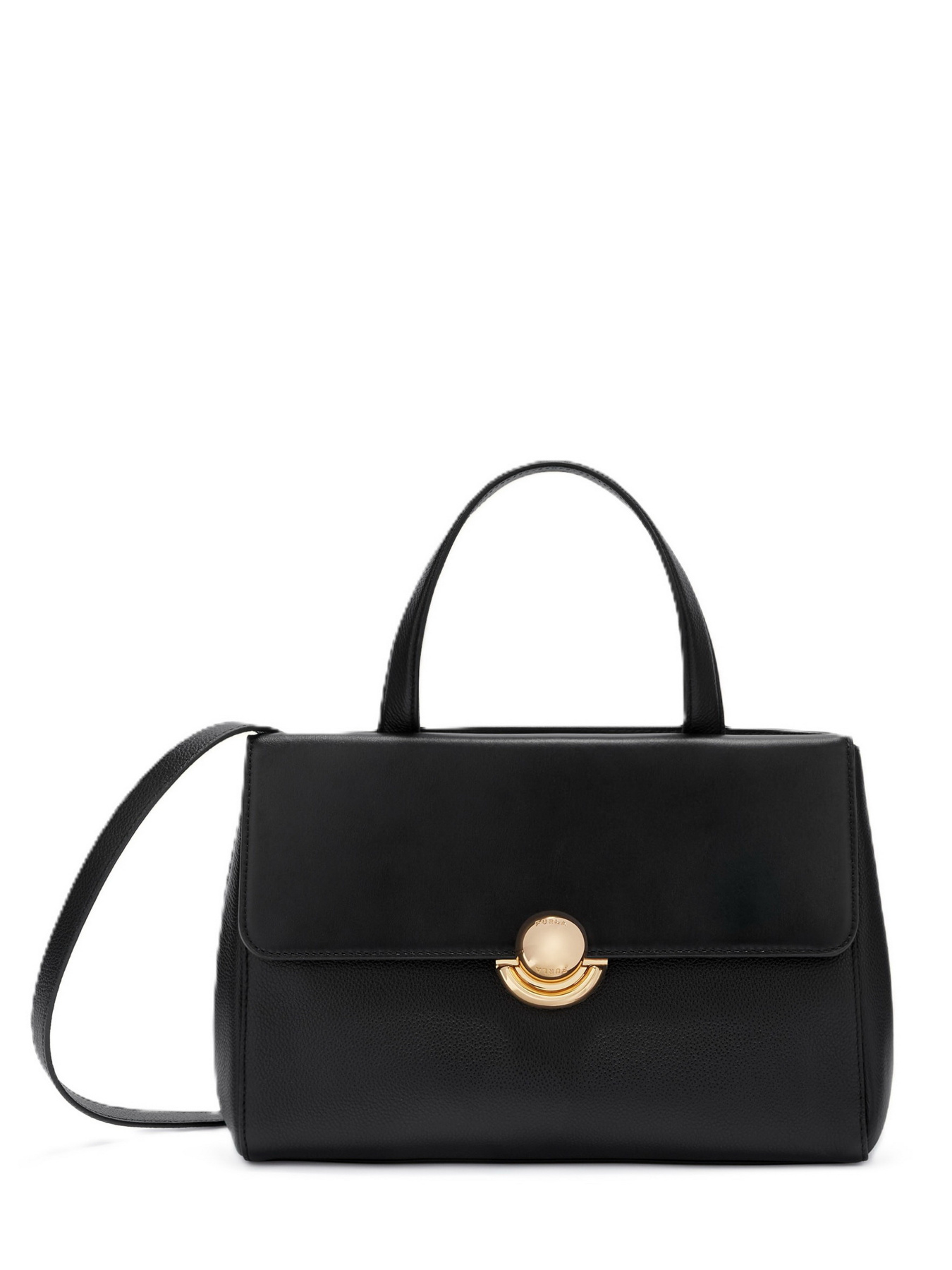 Сумка Furla модель WB01579BX3323O60001002 Фото