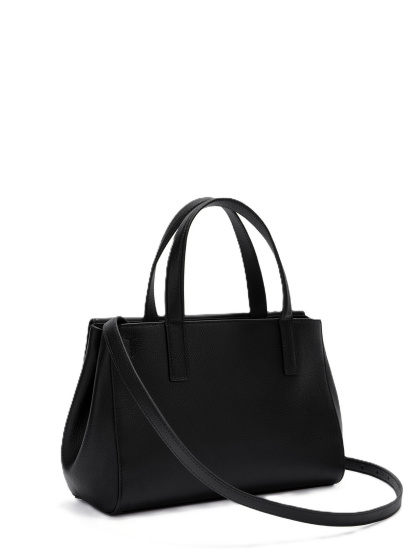Сумка Furla модель WB01579BX3323O60001002 — фото - INTERTOP