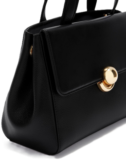Сумка Furla модель WB01579BX3323O60001002 — фото 3 - INTERTOP