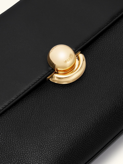 Сумка Furla модель WB01579BX3323O60001002 — фото 5 - INTERTOP
