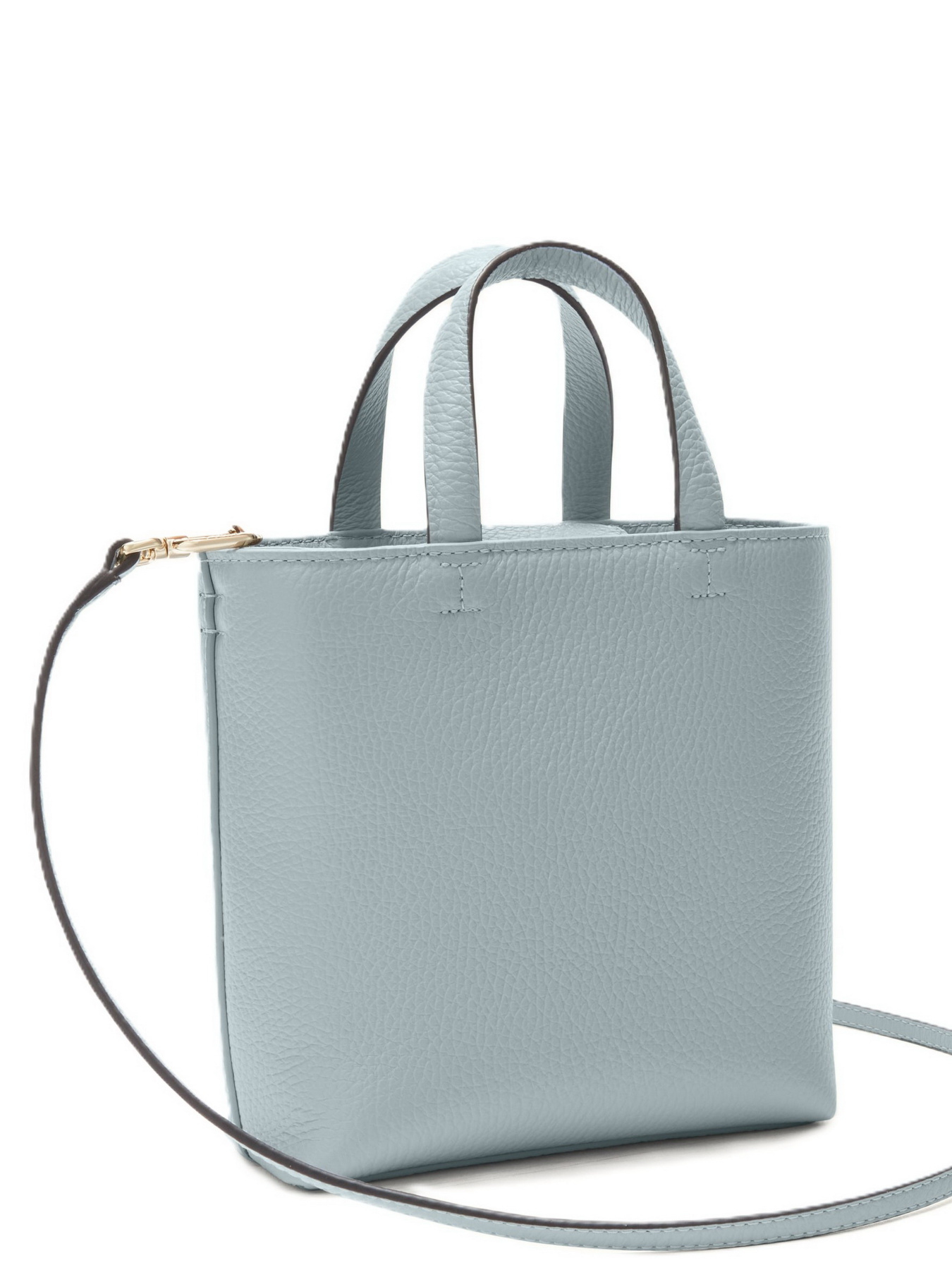 Сумка Furla модель WE00666HSF000550001007 Фото