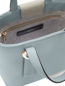 Сумка Furla модель WE00666HSF000550001007 Фото