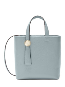 Сумка Furla модель WE00666HSF000550001007 Фото