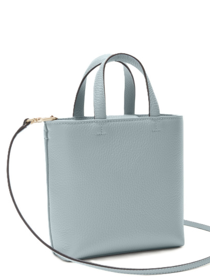 Сумка Furla модель WE00666HSF000550001007 — фото - INTERTOP