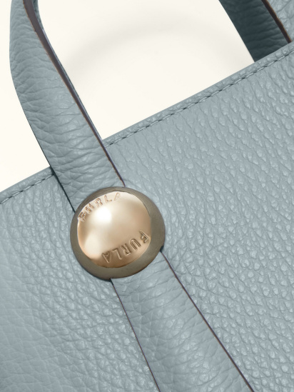 Сумка Furla модель WE00666HSF000550001007 — фото 4 - INTERTOP
