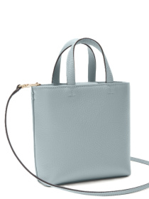 Сумка Furla модель WE00666HSF000550001007 Фото