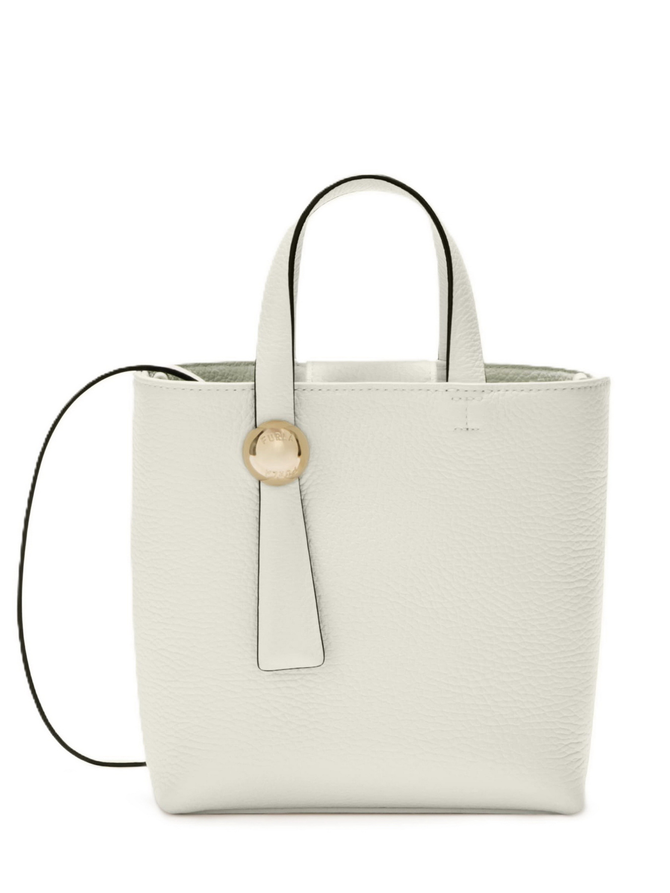 Сумка Furla модель WE00666HSF000PNN001007 Фото