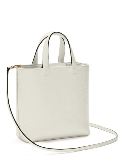 Сумка Furla модель WE00666HSF000PNN001007 — фото - INTERTOP
