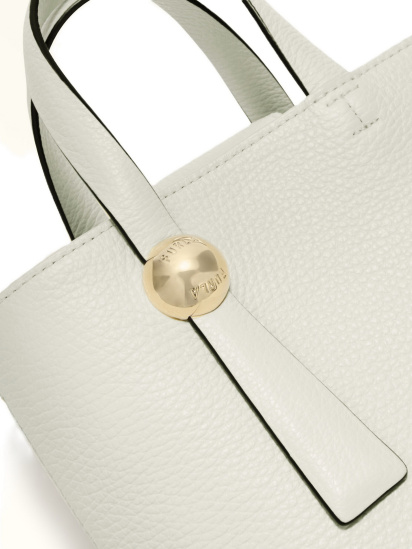 Сумка Furla модель WE00666HSF000PNN001007 — фото 4 - INTERTOP