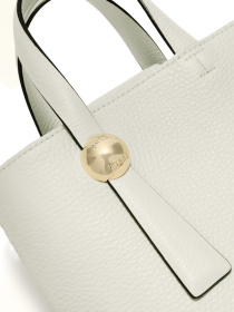 Сумка Furla модель WE00666HSF000PNN001007 Фото