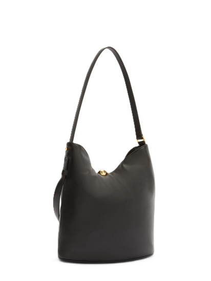 Сумка Furla модель WB01691BX3168O60001002 — фото - INTERTOP