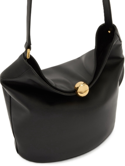 Сумка Furla модель WB01691BX3168O60001002 — фото 3 - INTERTOP
