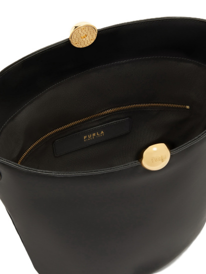 Сумка Furla модель WB01691BX3168O60001002 — фото 4 - INTERTOP
