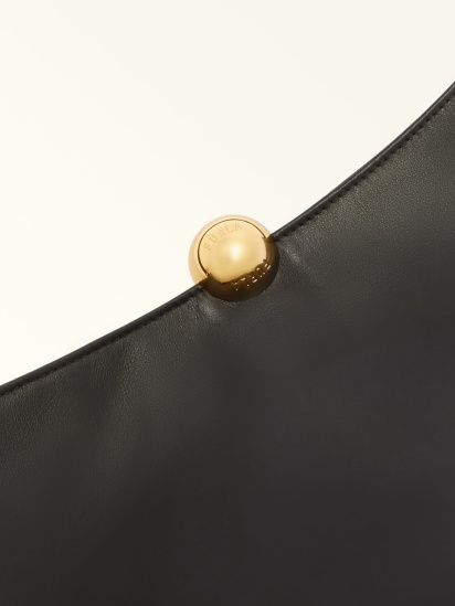 Сумка Furla модель WB01691BX3168O60001002 — фото 5 - INTERTOP