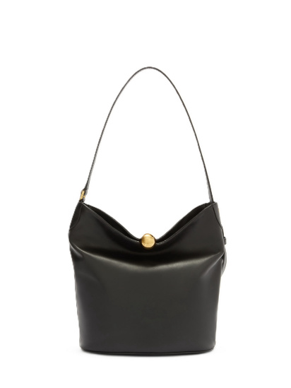 Сумка Furla модель WB01691BX3168O60001002 - фото