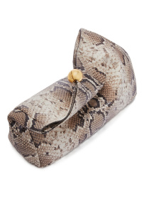 Клатч Furla модель WB01703Q82000TO2001002 Фото