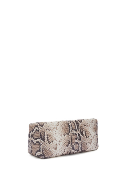 Клатч Furla модель WB01703Q82000TO2001002 — фото - INTERTOP