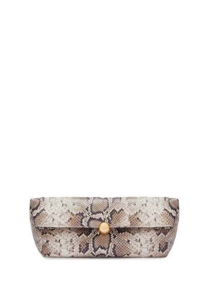Клатч Furla модель WB01703Q82000TO2001002 - фото