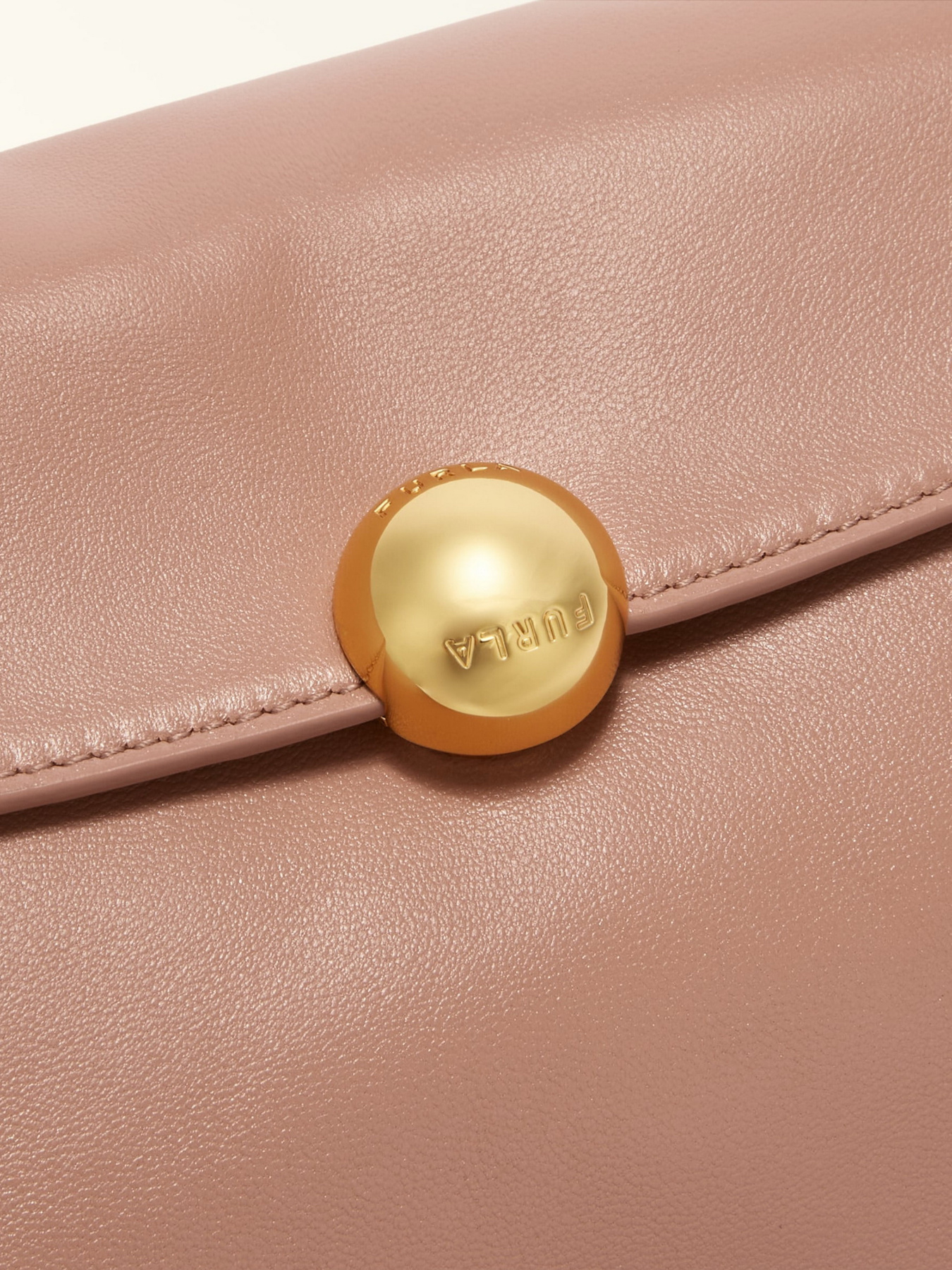 Крос-боді Furla модель WE00680BX22693378S1002 Фото