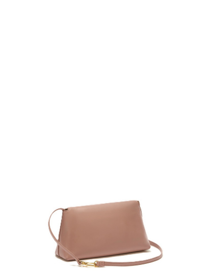 Крос-боді Furla модель WE00680BX22693378S1002 — фото - INTERTOP