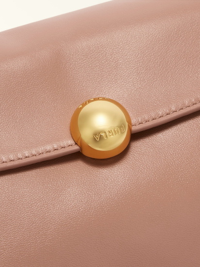 Крос-боді Furla модель WE00680BX22693378S1002 — фото 4 - INTERTOP