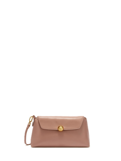 Крос-боді Furla модель WE00680BX22693378S1002 - фото