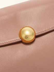 Крос-боді Furla модель WE00680BX22693378S1002 Фото