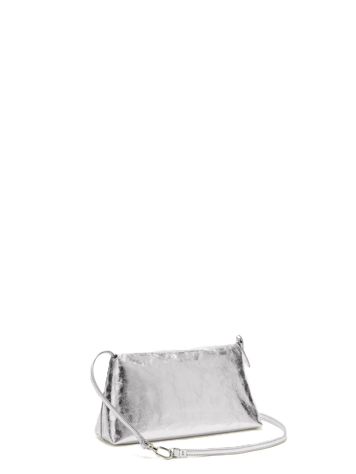 Кросс-боди Furla модель WE00680BX3586Y30001003 Фото